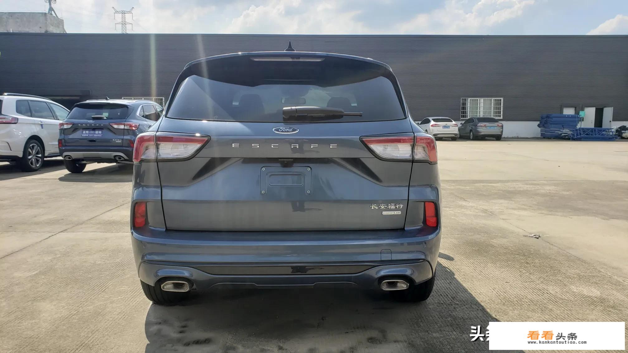 25万左右二手车排行榜？