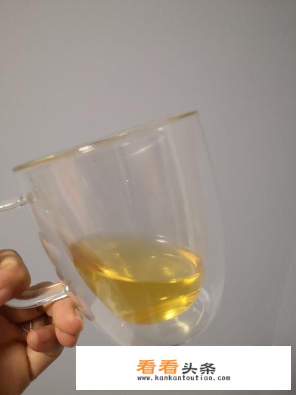 普通的蛋糕怎么做？