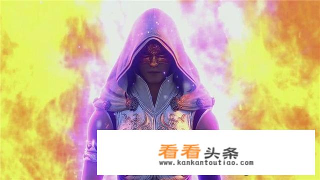 大家觉得辰东写的《遮天》精不精彩?有没有《星辰变》好看？