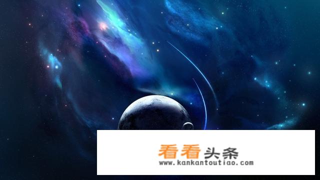 大家觉得辰东写的《遮天》精不精彩?有没有《星辰变》好看？