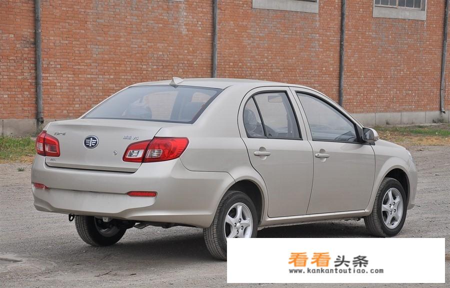 13款威志v5用了什么三大件？