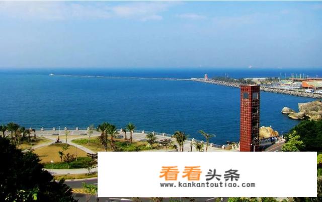 春节去台湾旅游好吗？