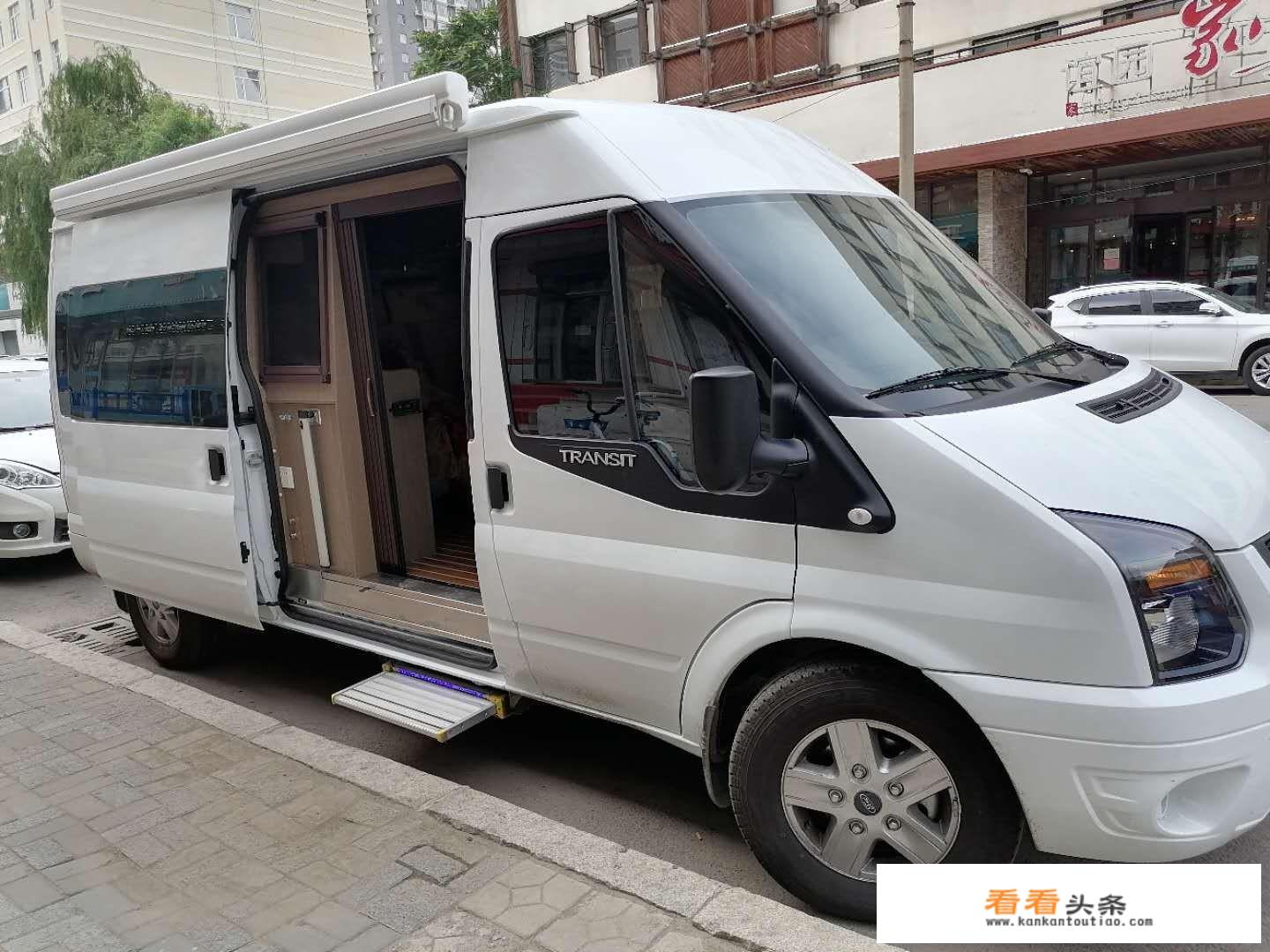 什么车子省油性能好又实用？