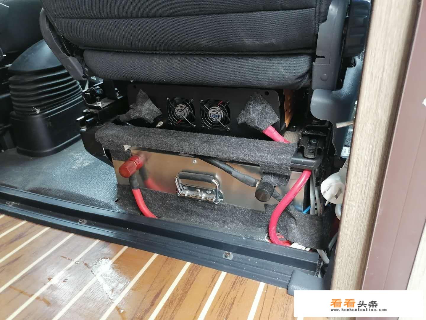 什么车子省油性能好又实用？