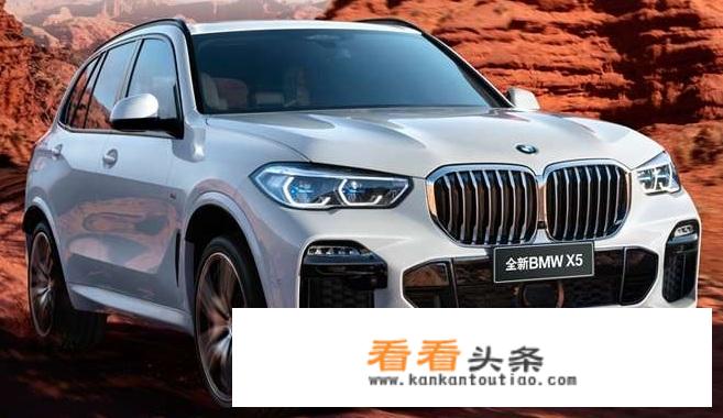奔驰gle400e2024款落地价？