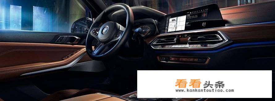 奔驰gle400e2024款落地价？