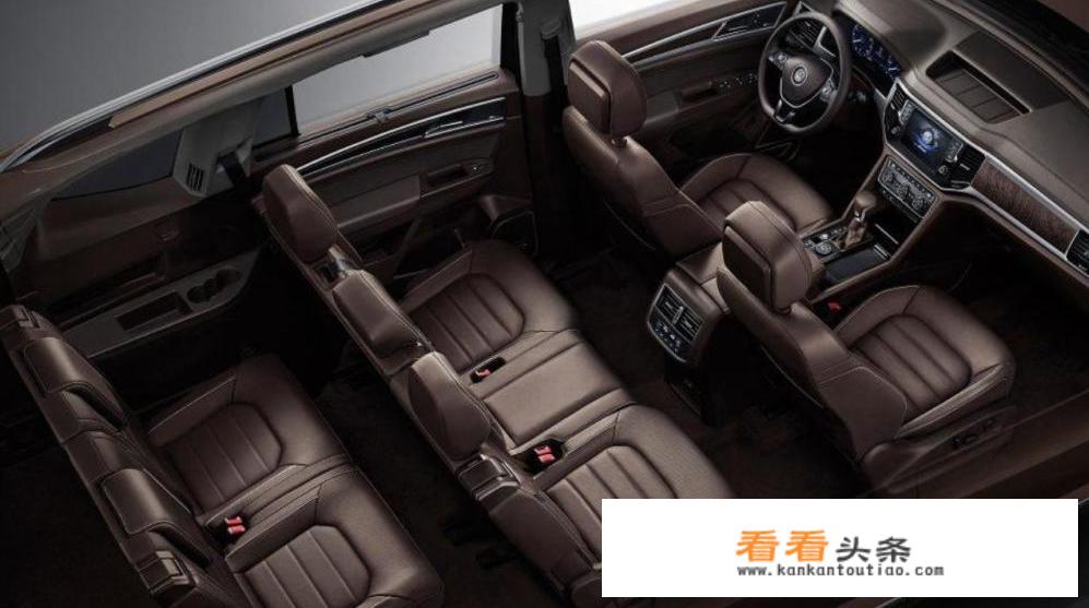 途昂530v6落地价？