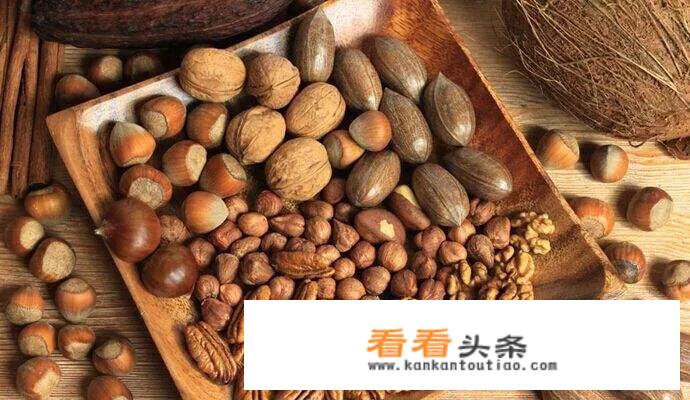 每天吃晚饭和女朋友说的话？
