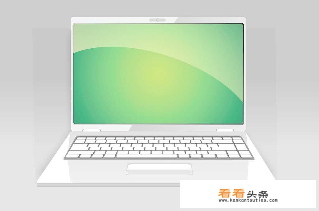 不玩游戏笔记本可以不插电吗？
