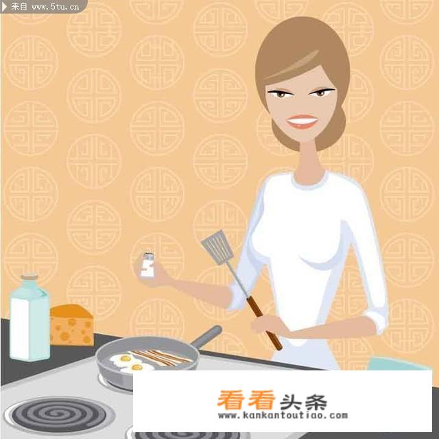 胸口痛的朋友圈说说？