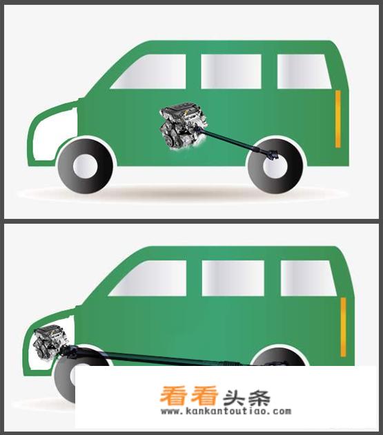 金杯新海狮s车子质量怎样？