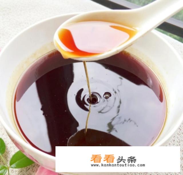 姜凉虾的制作方法和配方？