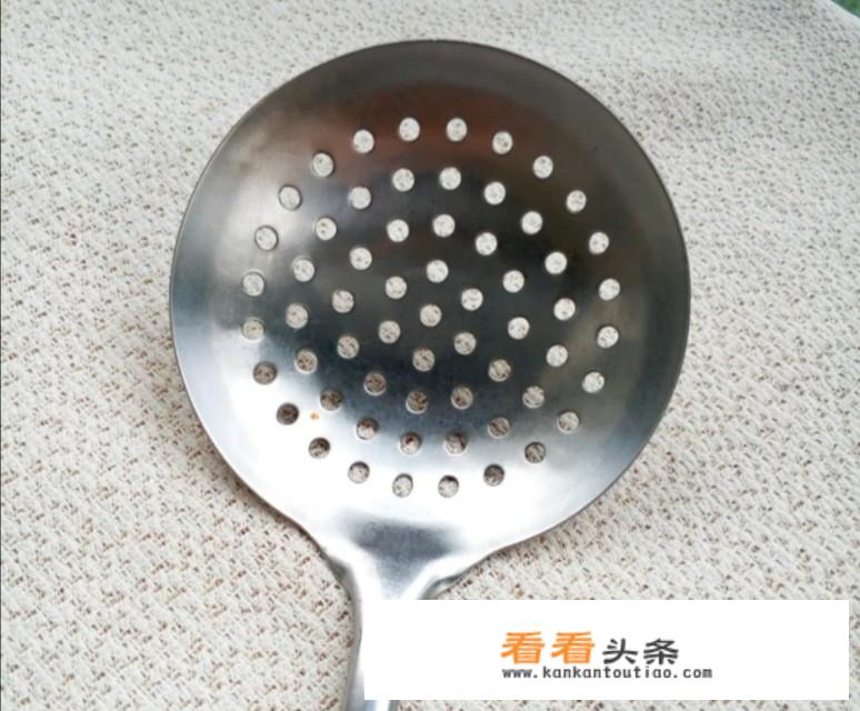 姜凉虾的制作方法和配方？