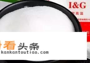 长期炒菜只放油和盐。不吃味精和酱油会怎么样？