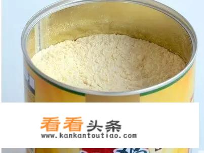 长期炒菜只放油和盐。不吃味精和酱油会怎么样？