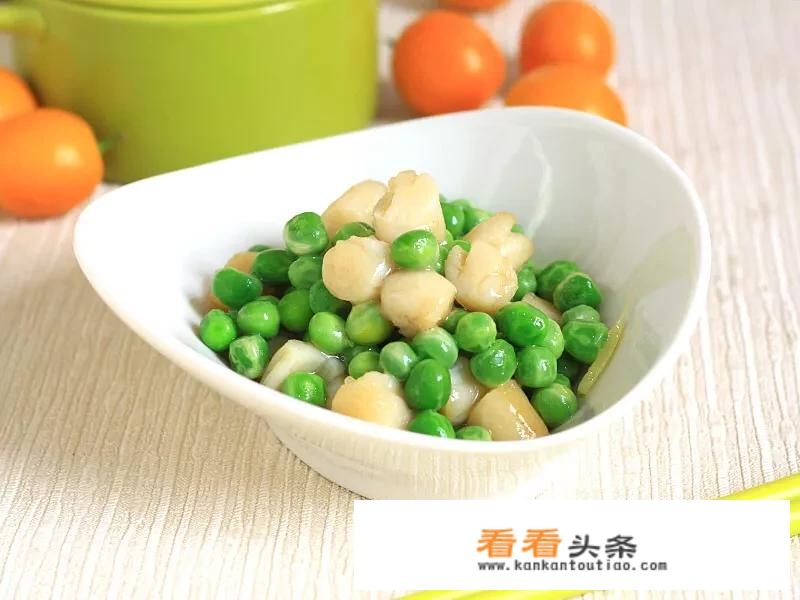坐月子能吃的炒菜菜谱？