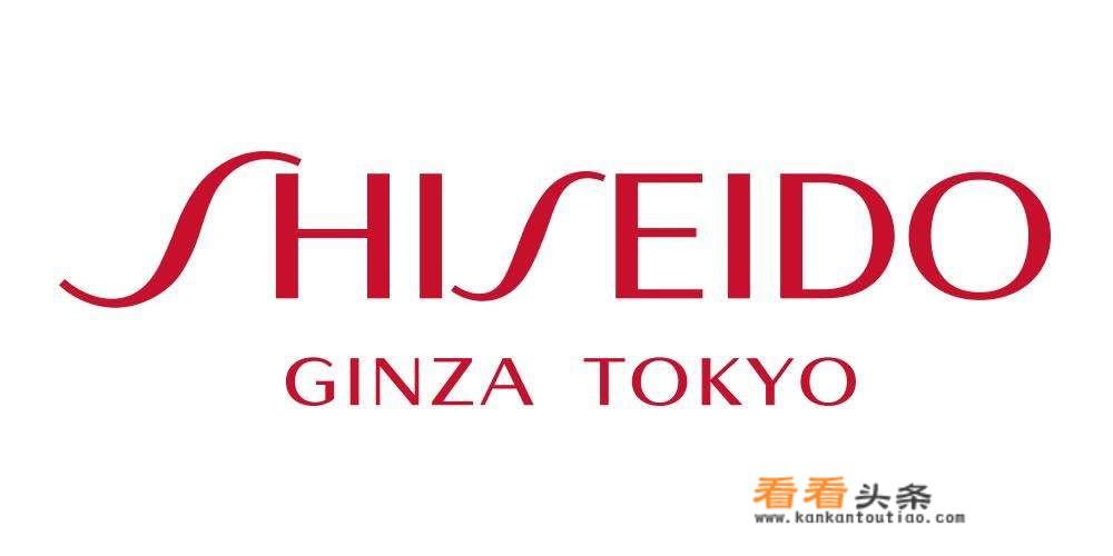 资生堂的悦薇爽肤水和润肤乳怎么样？在日本买大约多少钱？