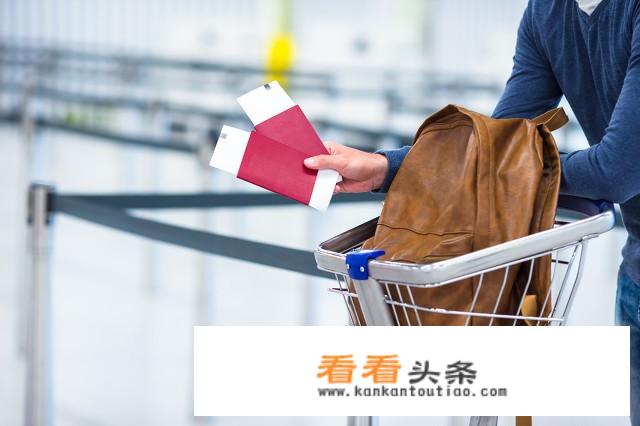 英国旅游签证需要面签嘛？