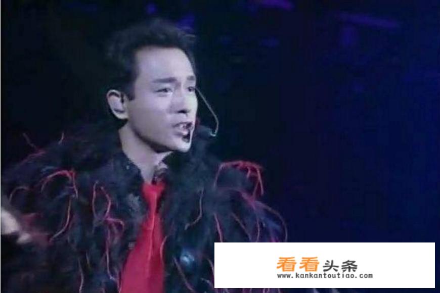 狼之恋结局是什么？