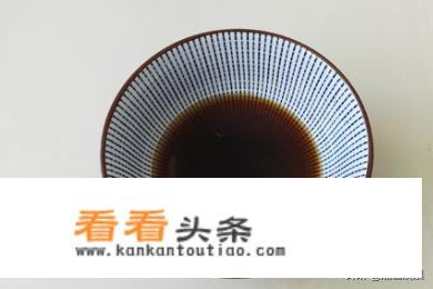 茄汁大虾的家常做法？