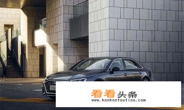30万左右保养费低的车推荐？