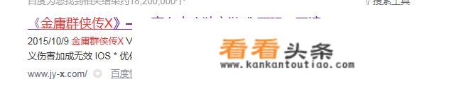 有么有什么人物很好看的单机游戏？