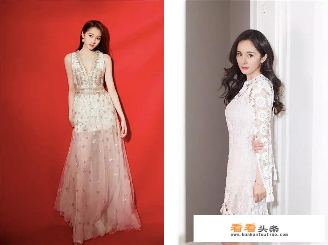 透明薄纱衣服穿着舒服吗？
