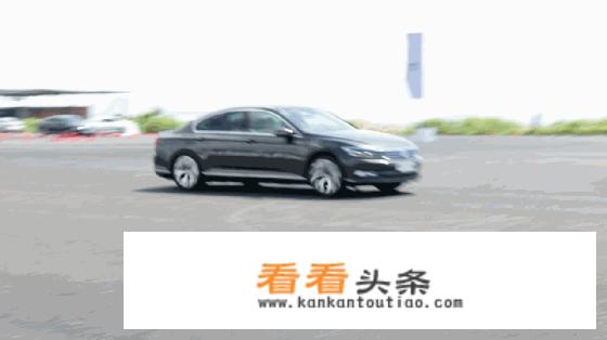 2018款迈腾怎么样？