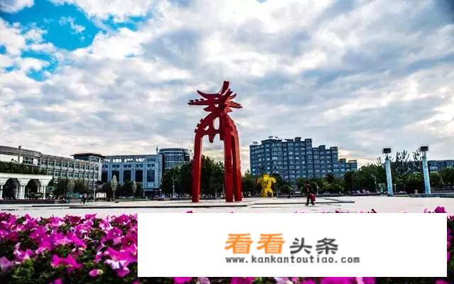 杨柳青旅游景点？