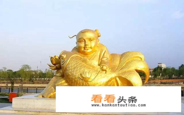 杨柳青旅游景点？