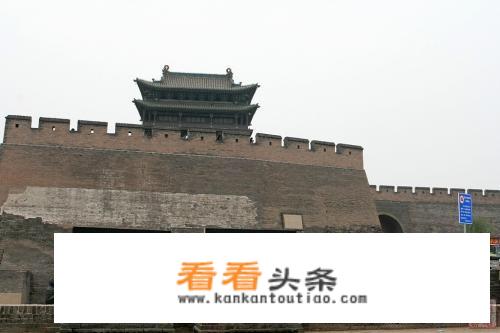 十一情侣适合去哪旅游?费用不要太高，离河北也不想太远？