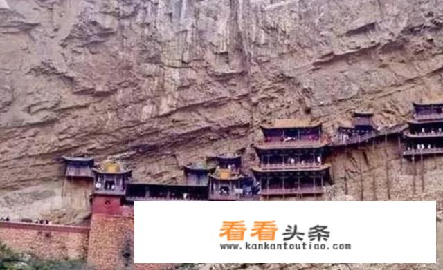 十一情侣适合去哪旅游?费用不要太高，离河北也不想太远？