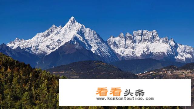出去旅游带着卡片机会不会很丢人？