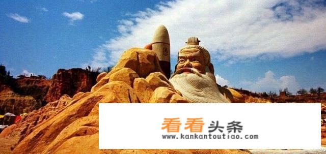 出去旅游带着卡片机会不会很丢人？