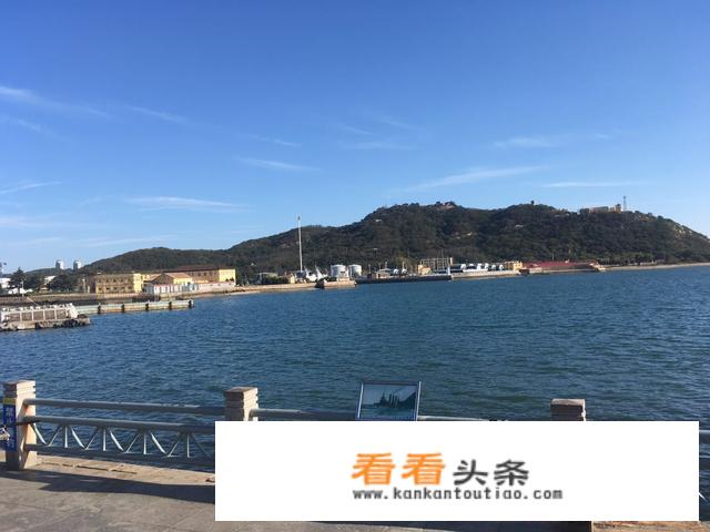 出去旅游带着卡片机会不会很丢人？