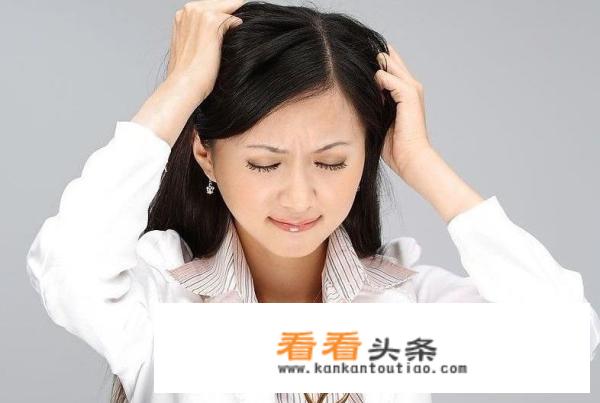 女性肾虚吃什么东西好？