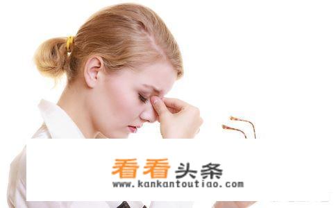 女性肾虚吃什么东西好？