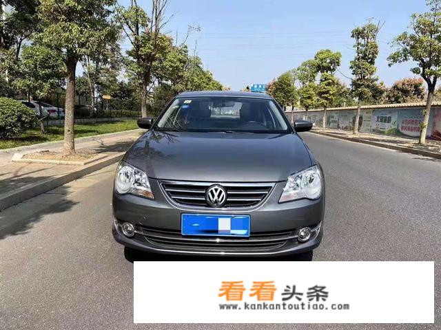 5万左右二手车最佳推荐自动挡？