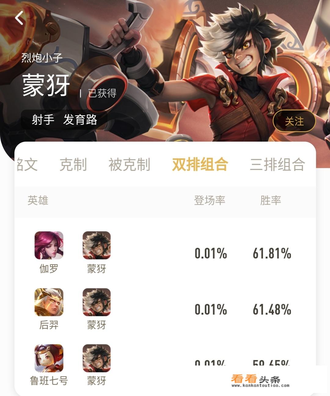 逆天王者奇迹有人玩吗？