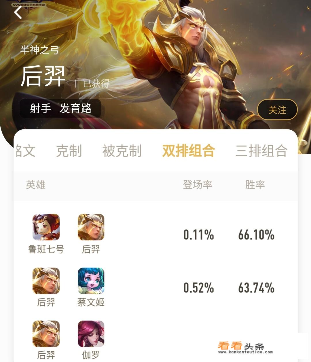 逆天王者奇迹有人玩吗？