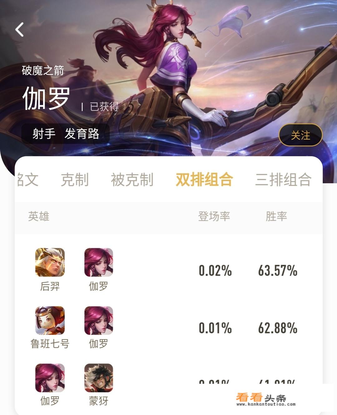 逆天王者奇迹有人玩吗？