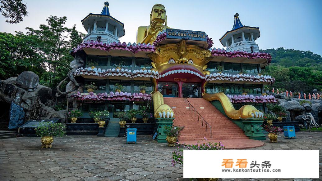 深圳好玩的地方:带你玩转深圳20个免费好玩景点？