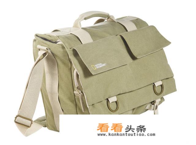 好的单反相机包贵吗？