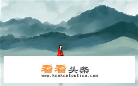全球好玩美丽的海边景点有哪些？