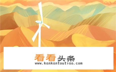 全球好玩美丽的海边景点有哪些？