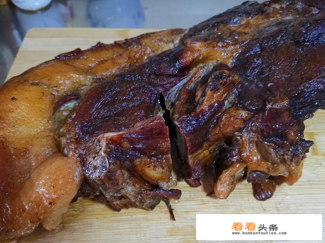 用腊肉可以炒什么菜？