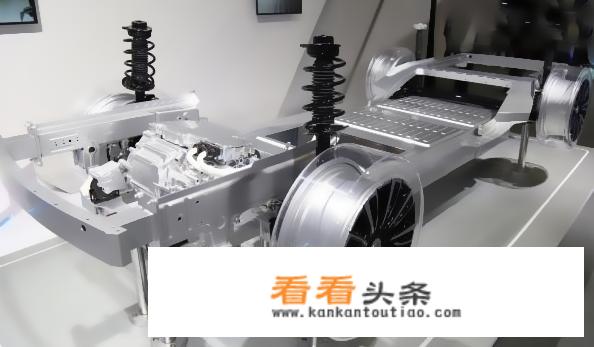 传祺gs8是新能源汽车吗？
