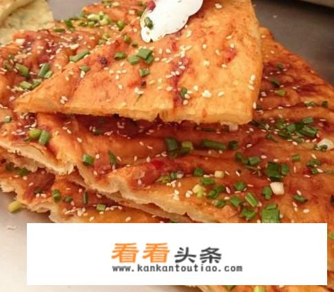 酱香饼酱的配方谁知道？