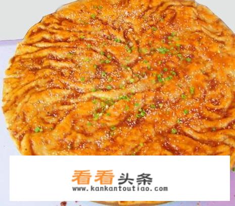 酱香饼酱的配方谁知道？