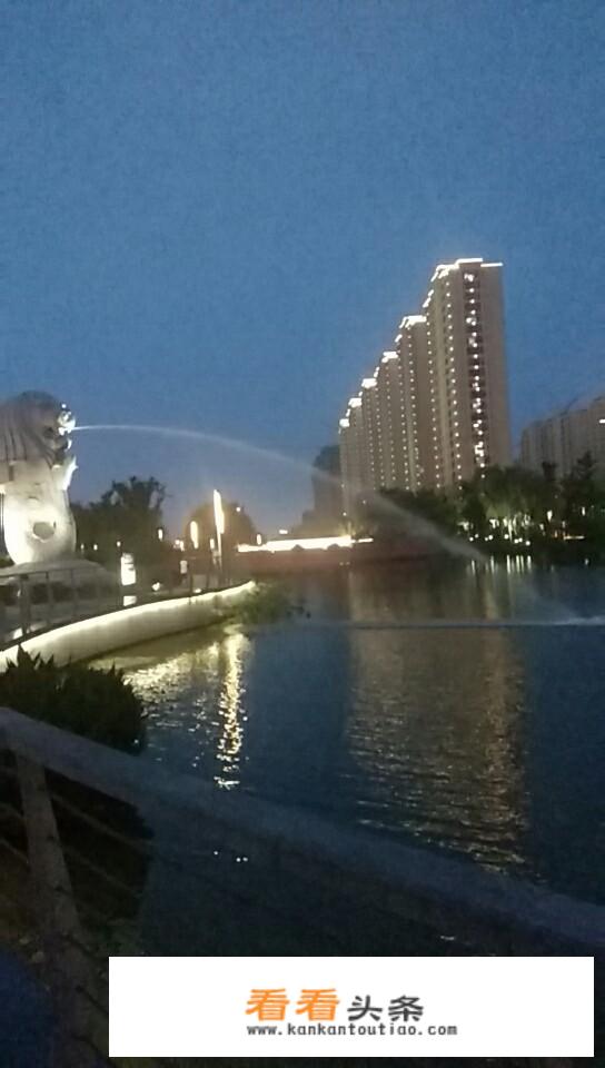 景观灯接地做法？